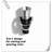 Keniel Stainless Steel Bottle Stopper
