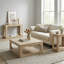 Table basse Inniss-749032480