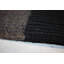 Wellesley Wool Hand Woven Area Rug-30751732