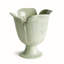 Rachana Handmade Ceramic Table Vase-138342945-138342956