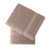 Taupe is out of stock
