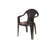 5-Piece Chair & Table Set-856744897