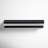 Pelham Dimmable LED Bath Bar-565351160