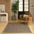 Cascio Geometric Indoor/Outdoor Area Rug-2003626028-1988567649
