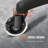 VEVOR Casters