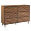 Commode 6 tiroirs Vespera par Modway-88459646