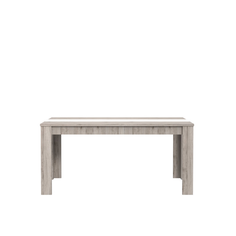 Kerley Dining Table