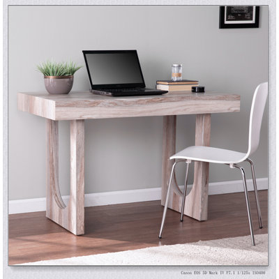 Bureau d'écriture Chadkirk