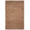 Classic Shag Hand Tufted Performance Solid Color Rug