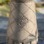 Weather Resistant Floor Fountain-130702236