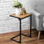 Tray Table