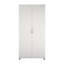 Armoire de rangement l 36 po Aleg-289521081