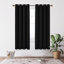 Blackout Curtain Pair-1000543915-971187310