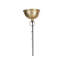 Sandnes 1 - Light Novelty Chandelier