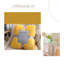 Couverture pour animaux