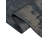 Indoor / Outdoor Rug-1918630796