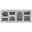 Unfinished TV Stand-1654513817-1654513891