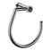 Moonlight Towel Ring