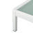 Chaise Lounge Wht(Mp2)-1322155996