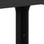 Northfleet 47" Console Table-18690905