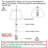 25-light Dimmable Crystal Chandelier-13825764