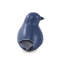 Oiseau bleu de Delft