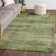 Roshaun Indoor Rug