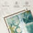 Blue Ramble II-929984233