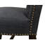 Rella Upholstered Dining Chair