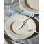 Amici Stainless Steel Dessert Knife
