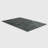 Ackland Camden Pattern Gauged Slate Floor and Wall Tile-36931190