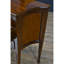 Commode d’appoint 3 tiroirs Khloe-591608249