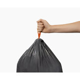 Joseph Joseph Custom-fit Eco-Friendly Trash Bags