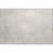 Brown/Gray/Ivory selected