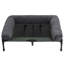 Orthopedic Pet Bed-70380548-70380547
