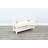 Sorush Solid Wood Storage Bench-47801385