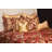 Lafayette Comforter Set - Red-57787588