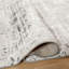 Gris Conrad-818123351