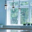 Erlenmeyer Mini Pendant-96125820-116193490