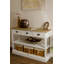 Buckner Console Table