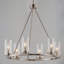 Lustre à un niveau Sentinel-88077051