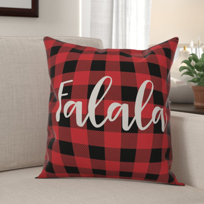  Coussin Falala in Buffalo