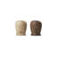Salt And Pepper Set