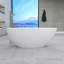 Baignoire autoportante en acrylique-75068090-89828717