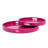 Bharati Wood Tray - Set of 2-1338588882