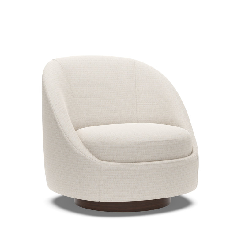 Chaise pivotante Genevieve, 2709-11, Arlington