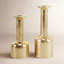 Bougie Galia-87918519