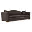 Horatio Camelback Taper Curved-Arm Sofa-1890387128-1890387012-1890249132