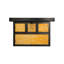 2 - Light Flush Mount
