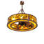 Ceiling Fan-467696479